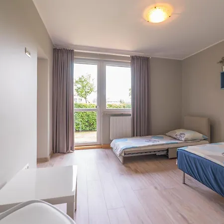 In With Outdoor Swimming Pool *