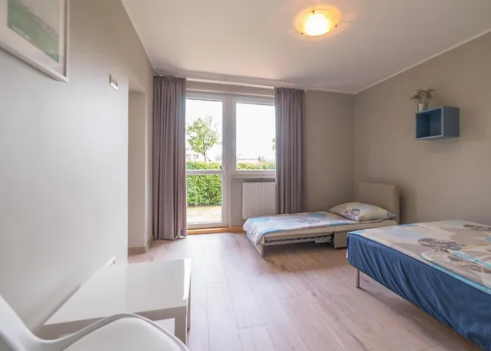 In With Outdoor Swimming Pool *