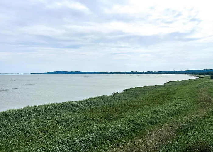 In With Outdoor Swimming Pool Appartement *